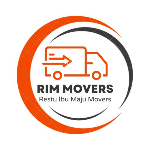 RIMMOVERS - Lori Sewa Selangor KL Seremban